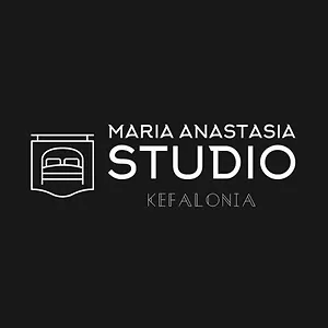 Maria Anastasia Trapezaki (Kefalonia)