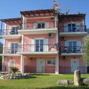 Elpida Trapezaki (Kefalonia)